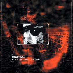 Mortus (AUT) : Exploring New Horizons